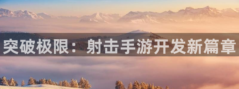 庄闲和游戏网站