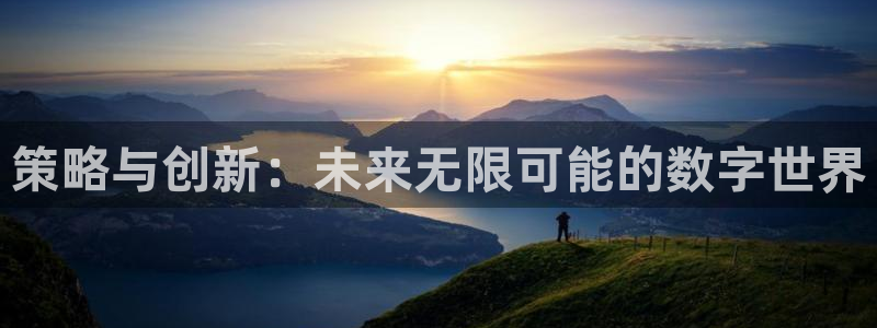 庄闲游戏脚本