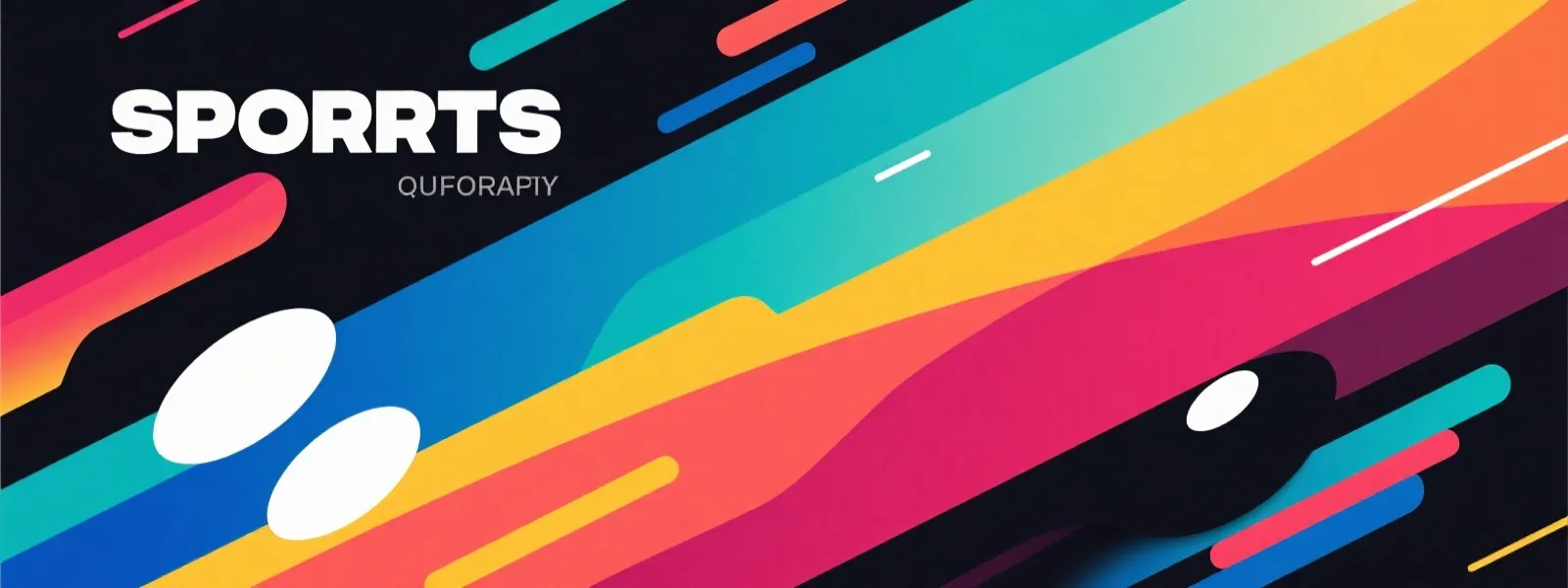 so米体育 新闻中心 背景