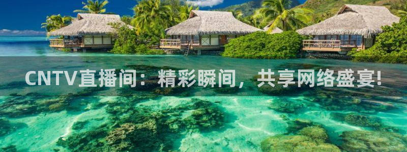 so米nba直播吧：CNTV直播间：精彩瞬间，共享网络盛宴!